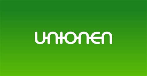 Semesterersättning unionen